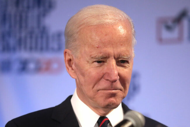 Biden