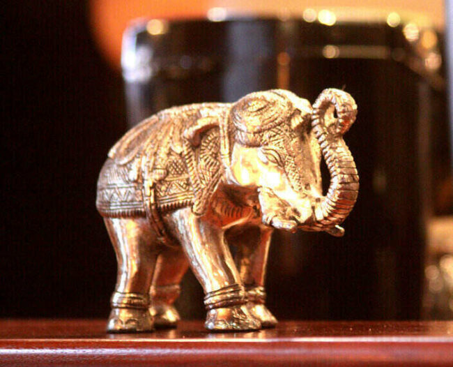 New “Republican” Defense: Blame Someone or Something Else for Their Crimes and Failures Republican