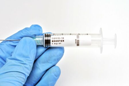 Pfizer Vaccine Pfizer