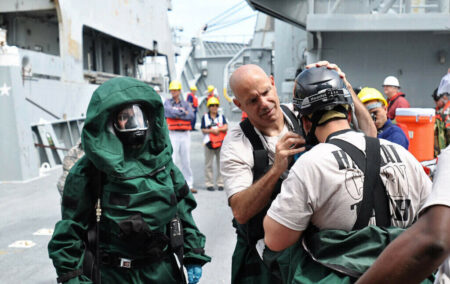 If Republicans Do Nothing to End Domestic Terrorism, Send Them All Home Republican