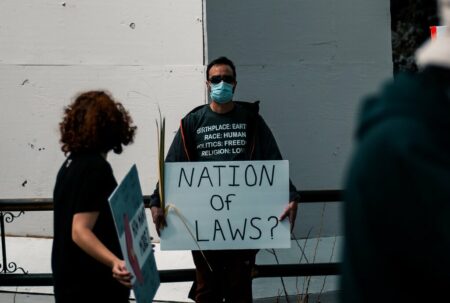 261 Men and Women in Washington Must Be Fired for Non-Performance Men