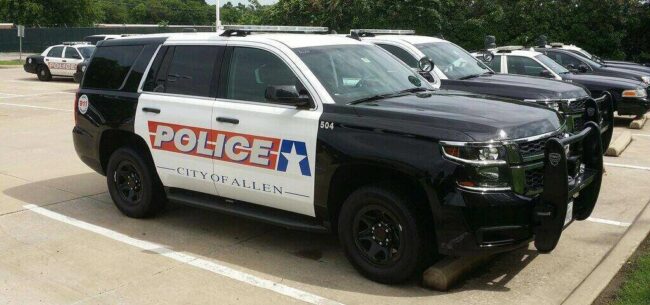 3 Officers Killed and 4 Injured During Kentucky Shooting Kentucky