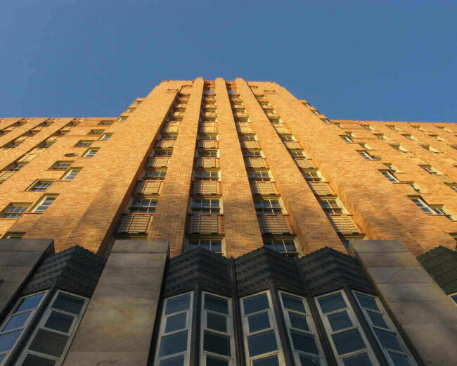 Amazon's Glow Is 55% Cheaper for Prime Members Amazon