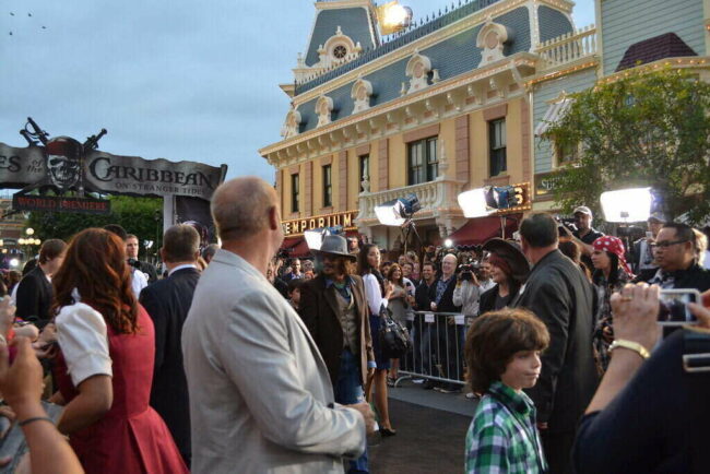 Amber Heard Requests the Court to Exonerate Her 3 Defamation Charges Heard