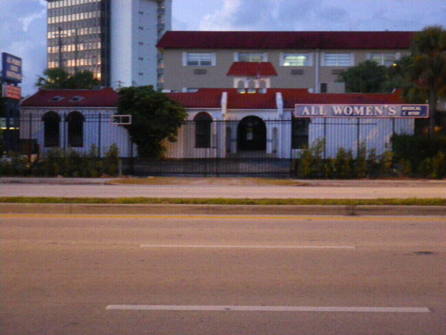 An Ohio 10-Year-Old Suffers From Supreme Court Ruling Court