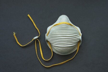 Covid 19 Reinfections May Increase Health Problems Health Problems