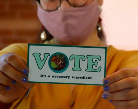 Eliminating Incumbents Will Save the Constitution Incumbents