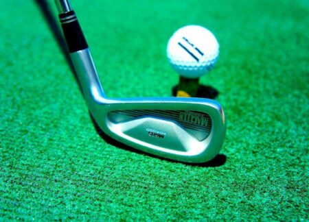 Fox Personalities Drop Their Support for America’s Biggest Loser Murdoch