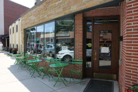 Highland Park July 4th Parade Ends After Rooftop Shooter Kills Six Highland Park