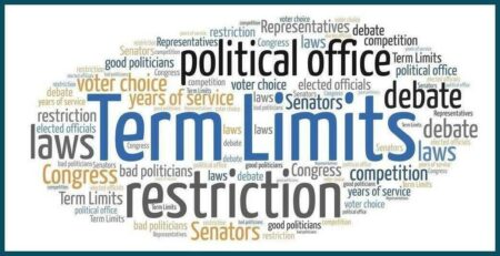 How to Save America America