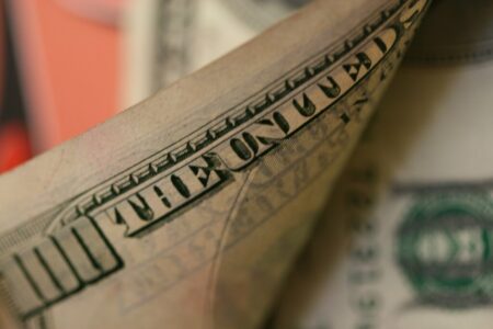 Inflation the Creation of Greedy Corporations and Incompetent Government Inflation