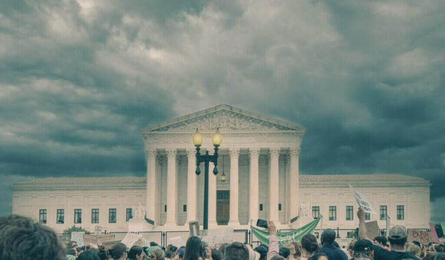 SCOTUS