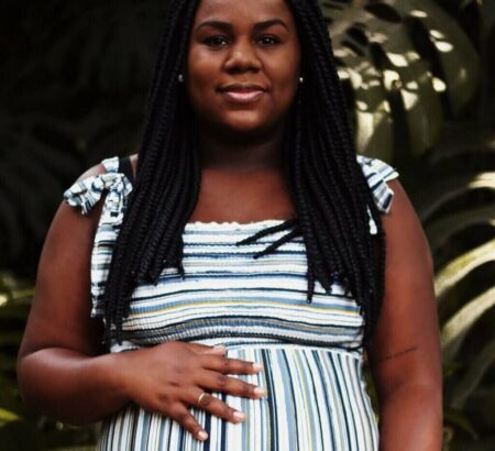 Laws Related to a Fetus in Red States Could Keep SCOTUS Busy for Years fetus