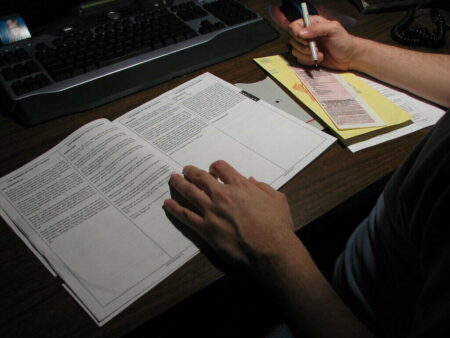 Matt Gaetz Inspires Teenager Raise to $275K for Abortion Rights Gaetz