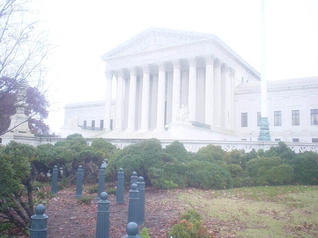 Supreme Court