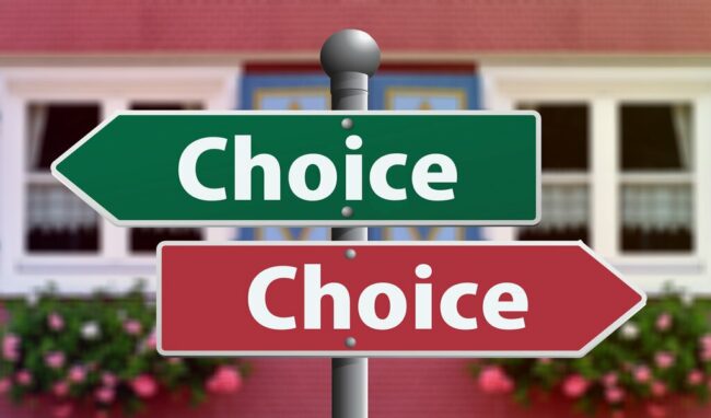 Personal Politics Not Political Party Defines Americans in 21st Century Politics