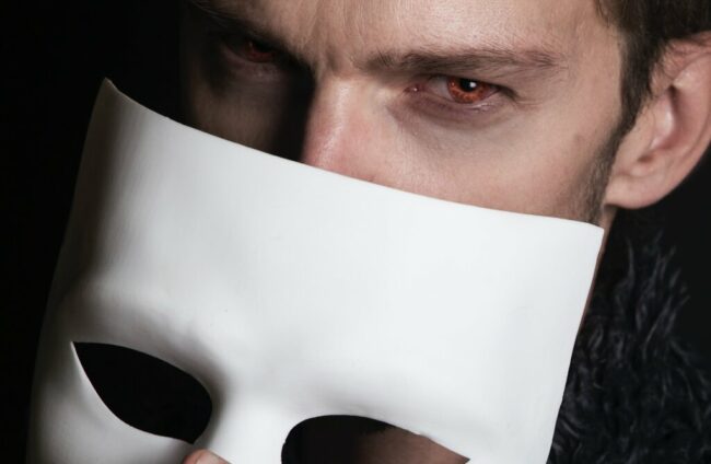 Plutocrats Are the Secret Society in Control of America’s Future Plutocrat