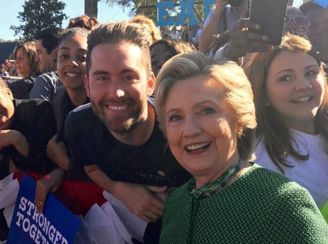 The Greatest Crime Against the American People by Its Own Government Crime