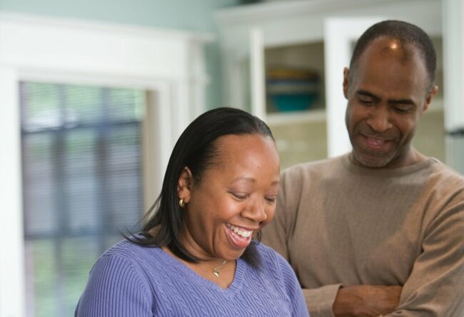 Wading Through Medicare Coverage Data Does Not Need to Be Overwhelming Medicare