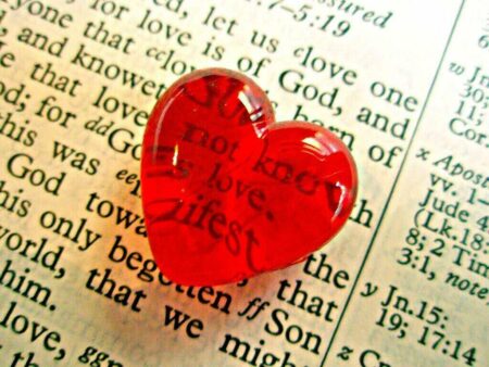 Taurean Blacque 'Hill Street Blues' Actor Dies at Age 82 Blacque