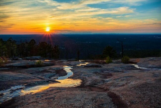Taurean Blacque 'Hill Street Blues' Actor Dies at Age 82 Blacque