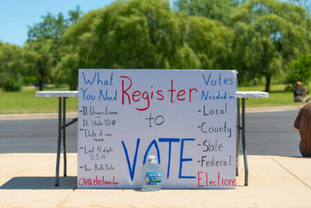 Biden Is More Successful Than Obama and Trump Combined, but the Mainstream Media Is Hiding the Truth Biden