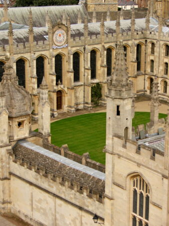 Biden to Decide on Canceling Some Student Loans Soon student loan