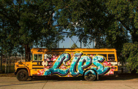 Donald Trump’s Dreams of Absolute Power Are Crumbling Trump