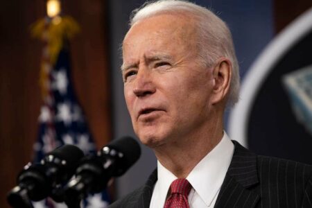 Indiana's New Near-Total Abortion Ban Elicits Backlash Indiana