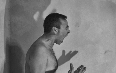 Only Four People Murdered in Two Shootings: Not Worth Reporting Shooting