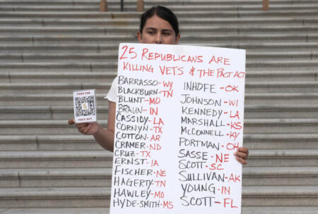Republicans