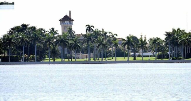Mar-a-Lago