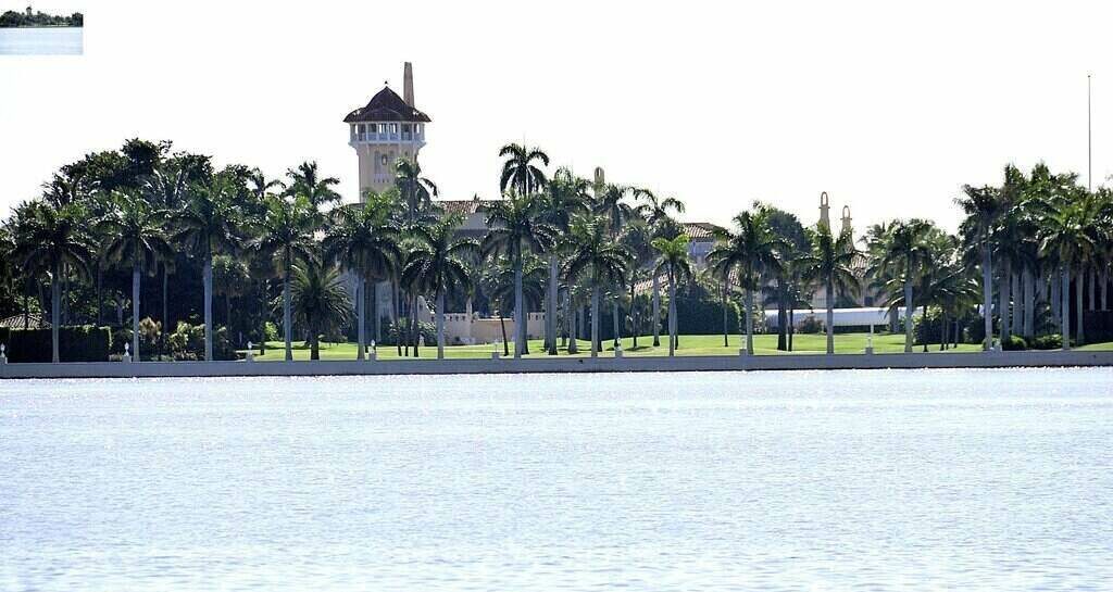 Mar-a-Lago