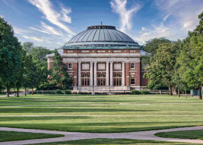 Biden to Decide on Canceling Some Student Loans Soon student loan