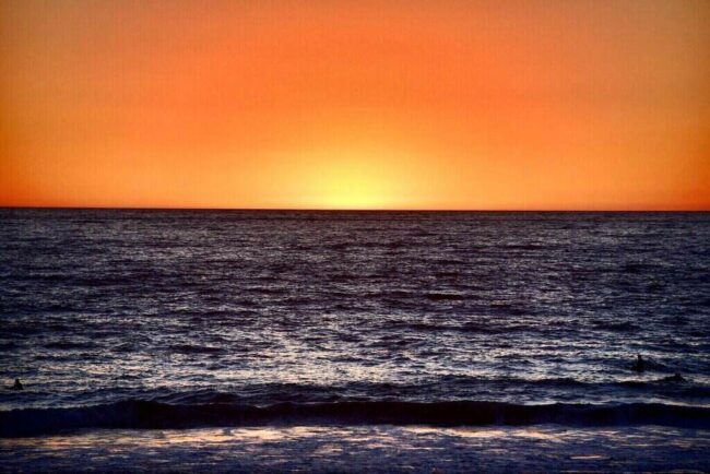 Actress Anne Heche Dies a Week After Crash Heche