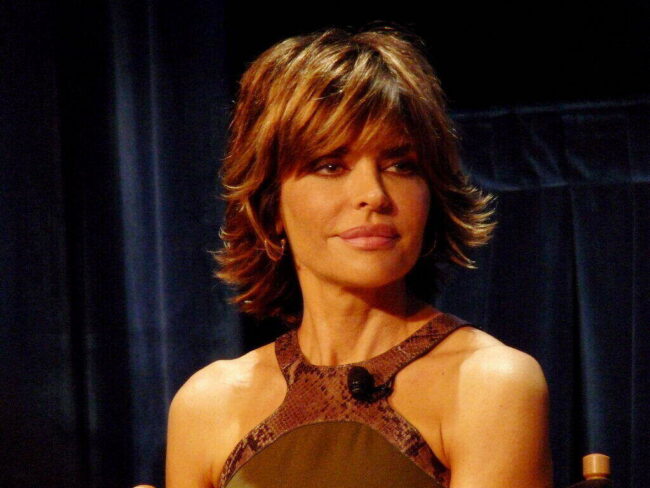 NBC Moves 'Days of Our Lives' to Air Exclusively on Peacock Days of Our Lives