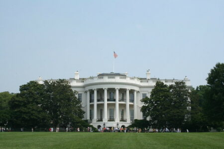 Trump's Seized Passports Lead to Potential Legal Issues Trump