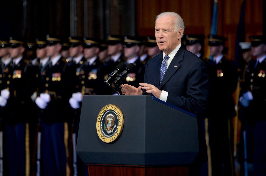 Biden