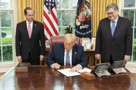 Trump Fails Again His Name-Calling is Totally Inaccurate Trump