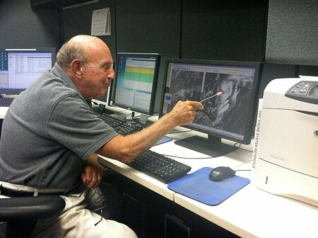 Where are the Hurricanes? Hurricane