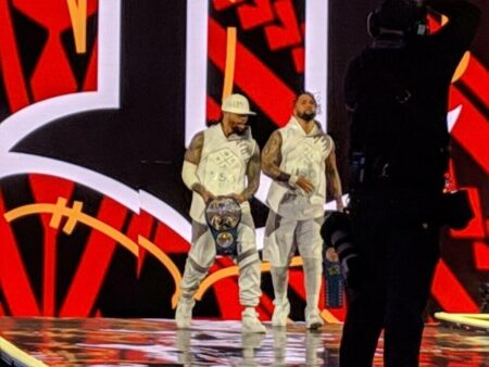 solo sikoa joins the bloodline