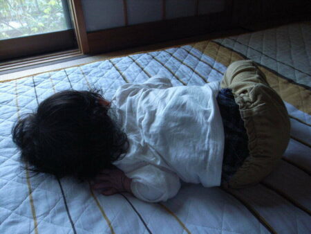 Lack of Sleep May Raise Certain Health Risks sleep