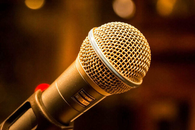 R. Kelly Convicted on Over Several Counts, Acquitted of Trial Fixing Kelly