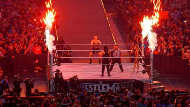 solo sikoa joins the bloodline