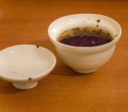 Black Tea May Benefit You More Than You Think Black Tea