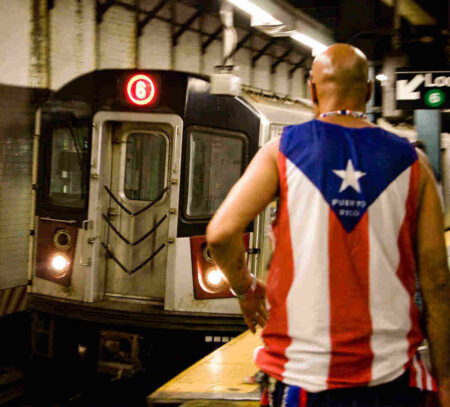 Chicago Chefs Coming Together for Puerto Rico Chefs