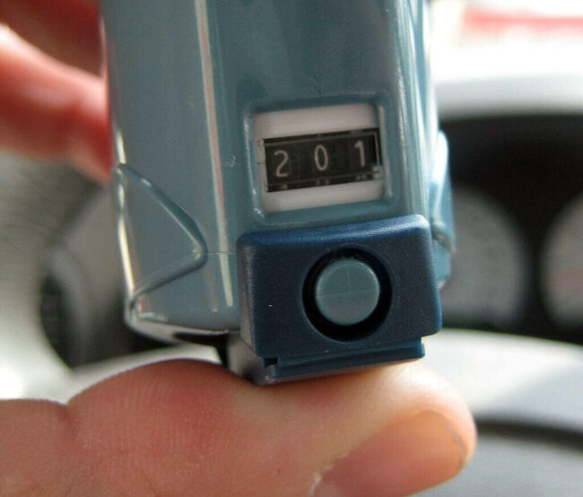 The Effect Climate Has on Asthma asthma