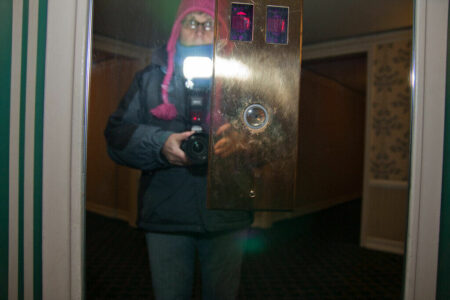 Prepare for the Winter Weather Around the Corner winter