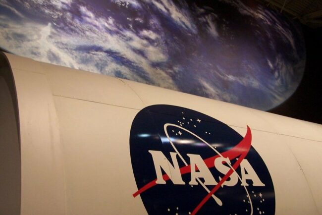 Saturn May Have Got Their Rings Due to the Death of Moon Chrysalis Saturn