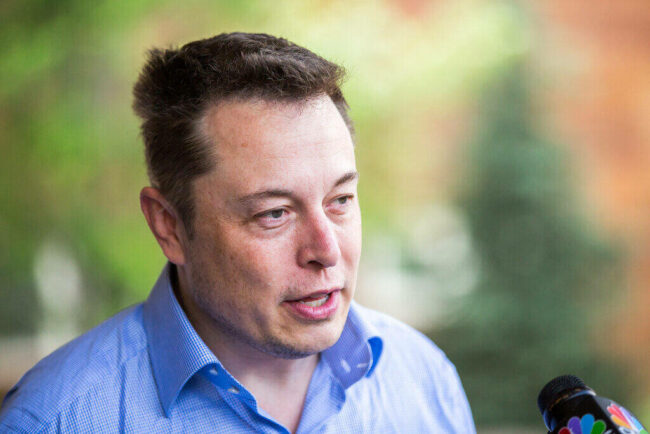 Elon Musk and Others to Take the Stand in Twitter Lawsuit musk